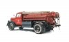 Italeri 3966 OPEL BLITZ FIRE TRUCK 1/24